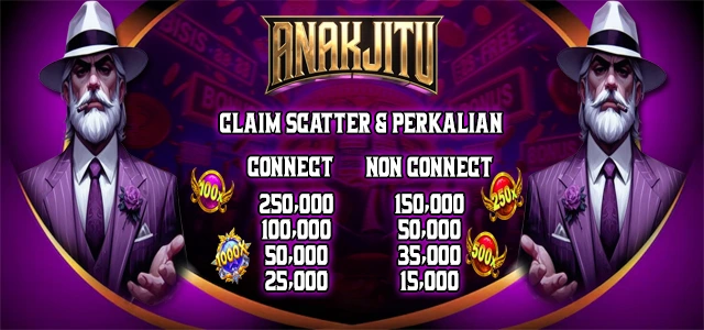 HADIAH