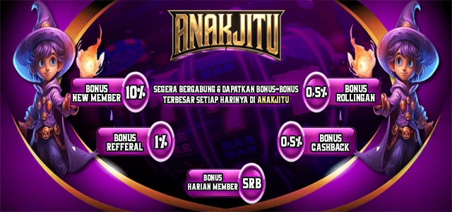 HADIAH