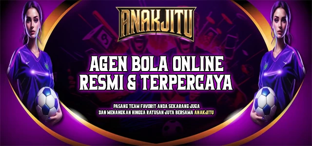 HADIAH